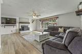 4850 Larry Place - Photo 30
