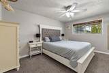 4850 Larry Place - Photo 31