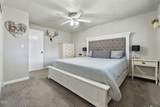 4850 Larry Place - Photo 32