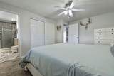 4850 Larry Place - Photo 33