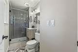 4850 Larry Place - Photo 34