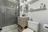 4850 Larry Place - Photo 35