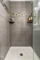 4850 Larry Place - Photo 36