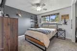 4850 Larry Place - Photo 37