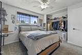 4850 Larry Place - Photo 38