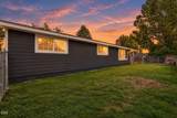 4850 Larry Place - Photo 4