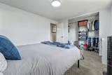 4850 Larry Place - Photo 40