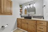 4850 Larry Place - Photo 41