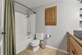 4850 Larry Place - Photo 42