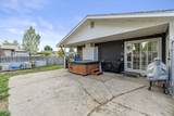 4850 Larry Place - Photo 43