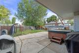 4850 Larry Place - Photo 44