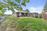 4850 Larry Place - Photo 45