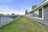 4850 Larry Place - Photo 46