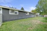 4850 Larry Place - Photo 47