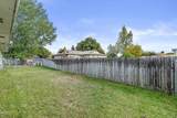 4850 Larry Place - Photo 48