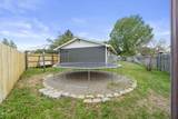 4850 Larry Place - Photo 49