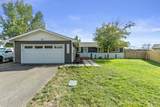 4850 Larry Place - Photo 5