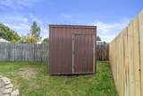 4850 Larry Place - Photo 51