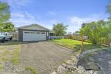 4850 Larry Place - Photo 7