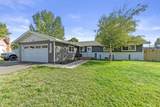 4850 Larry Place - Photo 8
