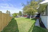 4850 Larry Place - Photo 9