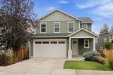 61589 Alstrup Road - Photo 1