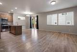 61589 Alstrup Road - Photo 10