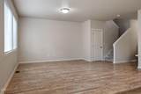 61589 Alstrup Road - Photo 11