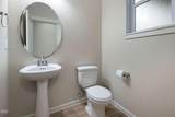 61589 Alstrup Road - Photo 12