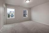61589 Alstrup Road - Photo 13