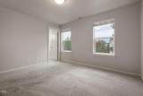 61589 Alstrup Road - Photo 14