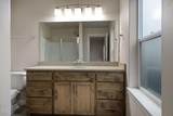 61589 Alstrup Road - Photo 15