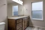 61589 Alstrup Road - Photo 16