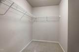 61589 Alstrup Road - Photo 17