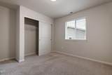 61589 Alstrup Road - Photo 18