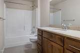61589 Alstrup Road - Photo 19