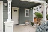 61589 Alstrup Road - Photo 2