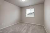 61589 Alstrup Road - Photo 20