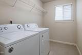 61589 Alstrup Road - Photo 21