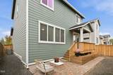 61589 Alstrup Road - Photo 22