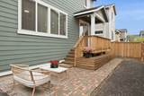 61589 Alstrup Road - Photo 23