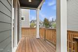 61589 Alstrup Road - Photo 24