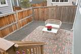 61589 Alstrup Road - Photo 25
