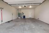 61589 Alstrup Road - Photo 26