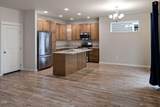 61589 Alstrup Road - Photo 4