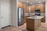 61589 Alstrup Road - Photo 5