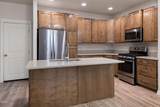 61589 Alstrup Road - Photo 6