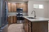 61589 Alstrup Road - Photo 7