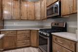 61589 Alstrup Road - Photo 8
