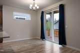 61589 Alstrup Road - Photo 9